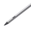 Onyx Boox InkSense Plus Stylus srebrny