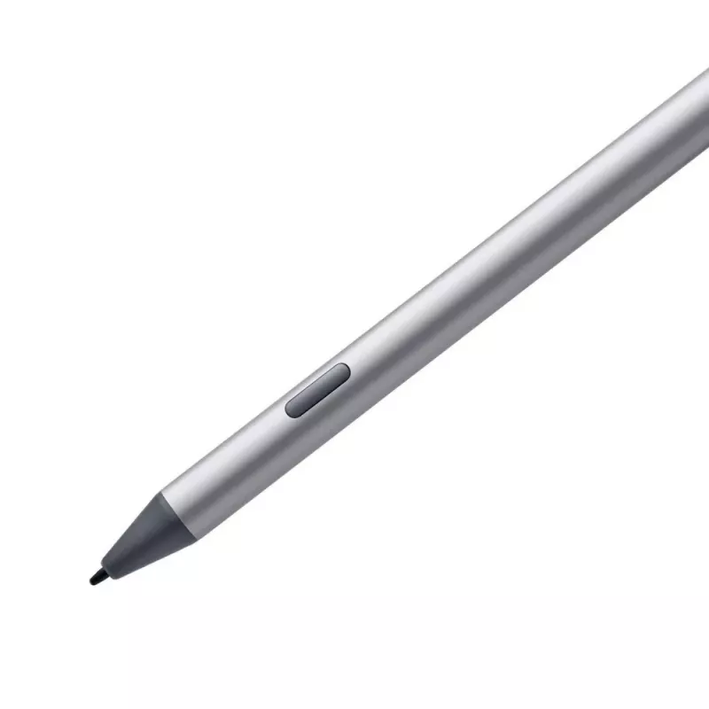 Onyx Boox InkSense Plus Stylus srebrny