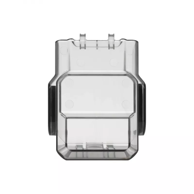 Osłona gimbala Autel do EVO MAX 4T