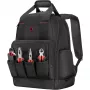 Plecak na notebooka Wenger 653723 do laptopów 40,6 cm (16 cali), plecak do noszenia