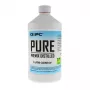 XSPC Pure Coolant, 1 litr - przezroczysty, UV