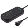 Ładowarka QOLTEC do roweru elektrycznego Bosch 50762 36V/42V 2A