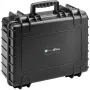 Walizka B&W Cases JET 5000