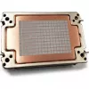 Dynatron A 2774 Server