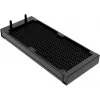 All-in-one liquid cooler Xilence Performance A+ LiQuRizer LQ240