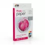 Papier fotograficzny ColorWay PSG2550504R błyszczący 255 g/m² 10x15 cm 50 arkuszy