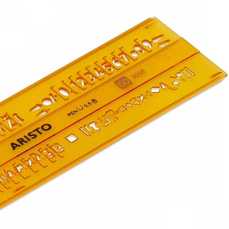 Aristo 70-AR5301/5