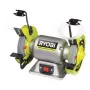 187345 RYOBI szlifierka stołowa 250 W