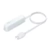 Czujnik zalania AEOTEC Water Sensor 7 Z-Wave Plus detektor wycieku AEOEZWA018
