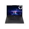 LENOVO 5 15IAX10 Intel Core Ultra 7 255HX 15.1cal WQXGA 32GB 1TB SSD M.2 2242 PCIe GeForce RTX 5070 8GB W11H 2YR Carryin