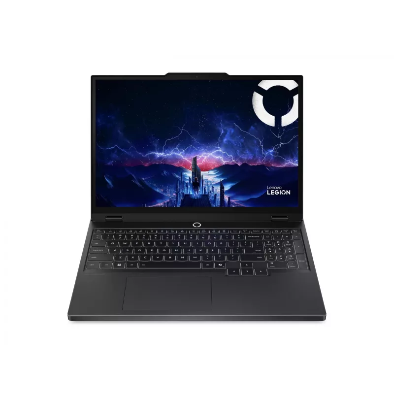LENOVO 5 15IAX10 Intel Core Ultra 7 255HX 15.1cal WQXGA 32GB 1TB SSD M.2 2242 PCIe GeForce RTX 5070 8GB W11H 2YR Carryin