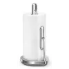 Simplehuman KT1203