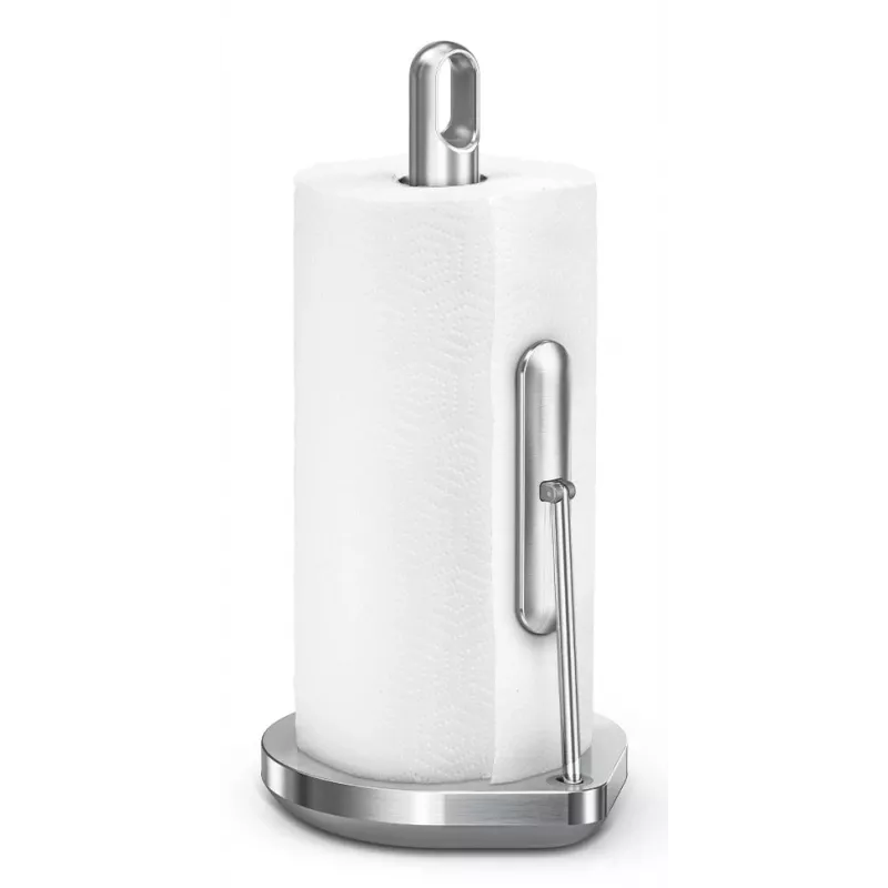 Simplehuman KT1203