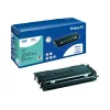Pelikan 626295 Materiał eksploatacyjny do drukarki Czarny