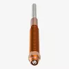 Creality Einhorn K2P Szybkowymienna dysza 0,6 mm do drukarek 3D