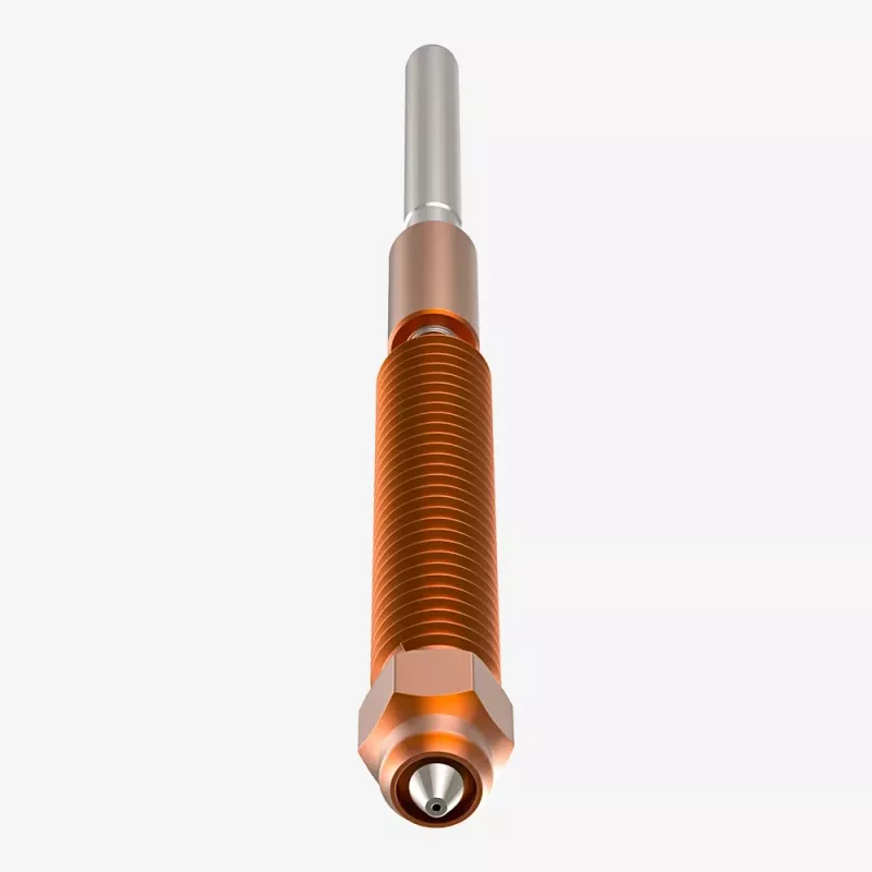 Creality Einhorn K2P Szybkowymienna dysza 0,6 mm do drukarek 3D