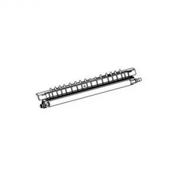 Lexmark 40X6712 - Wałek transferowy - do X950 X952 X954 X955