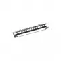 Lexmark 40X6712 - Wałek transferowy - do X950 X952 X954 X955