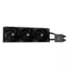 Zestaw chłodzenia cieczą Enermax ELC-LMIV360-SF 12 cm Czarny