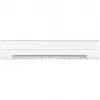 USB Sound Box DeLOCK 7.1