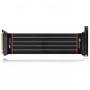 Przedłużacz PCI-E Thermaltake TT Premium 300mm z adapterem 90 stopni