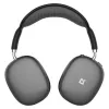 Słuchawki bezprzewodowe DEFENDER EEMOTION B645 — binauralne, nauszne, USB-C, AUX, zamknięte wokółuszne, 20–20000 Hz, 105 dB