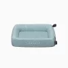 Legowisko dla zwierząt PETKIT All Season Sleep (B5-S), rozmiar S | P7110 S | Zielony