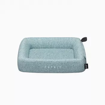 Legowisko dla zwierząt PETKIT All Season Sleep (B5-S), rozmiar S | P7110 S | Zielony