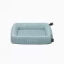 Legowisko dla zwierząt PETKIT All Season Sleep (B5-S), rozmiar S | P7110 S | Zielony