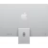 Komputer Apple iMac 2021 M1 / Apple M1 / RAM 8 GB / Dysk SSD (produkt odnowiony)