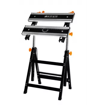 NEO tools 44-700 stół warsztatowy