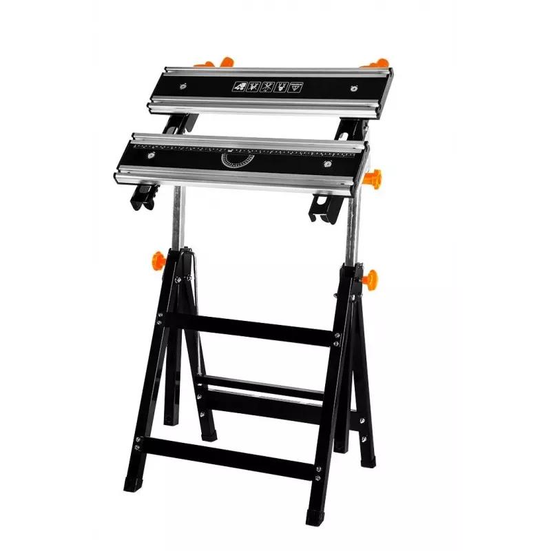 NEO tools 44-700 stół warsztatowy