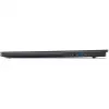 Acer Swift 16 AI SF16-51T - konstrukcja z zawiasem 180° - Intel Core Ultra 7 258V / 2,2 GHz - Evo - Windows 11 Home - Intel Arc Graphics 140V - 32 GB RAM - dysk SSD NVMe 1,024 TB - 40,6 cm (16) OLED