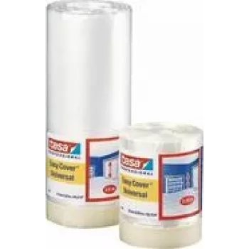 Folia ochronna TESA Professional 4368 Easy Cover Universal