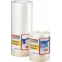 Folia ochronna TESA Professional 4368 Easy Cover Universal