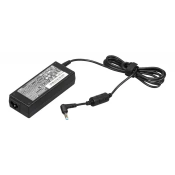Zasilacz Acer - 90 W - niebieski - do Aspire 3750G