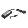 Zasilacz Acer - 90 W - niebieski - do Aspire 3750G