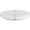 Access Point Huawei AP362E 2.4 GHz 5 GHz