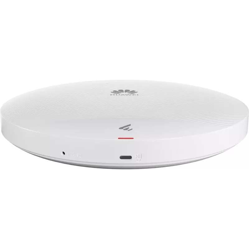 Access Point Huawei AP362E 2.4 GHz 5 GHz