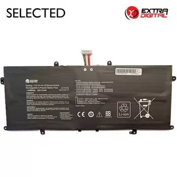 Extra Digital NB432424