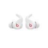 Beats Fit Pro True Wireless Earbuds — Beats biały, ModelA2577 A2576 A2578