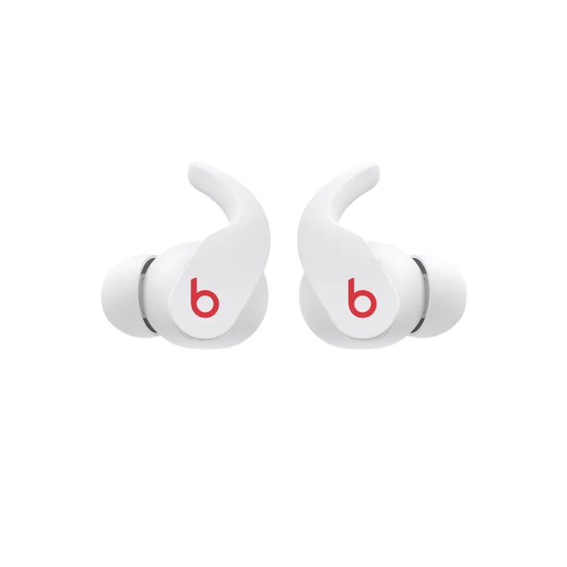 Beats Fit Pro True Wireless Earbuds — Beats biały, ModelA2577 A2576 A2578