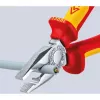 Knipex KP-0306180