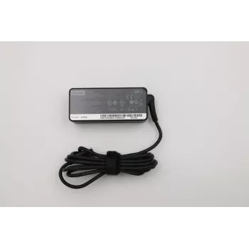 Zasilacz sieciowy Lenovo 45W PD3.045W 2‑pin — kompatybilny zasilacz do laptopów Lenovo