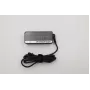 Zasilacz sieciowy Lenovo 45W PD3.045W 2‑pin — kompatybilny zasilacz do laptopów Lenovo