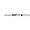 Pelikan 908467 niebieski