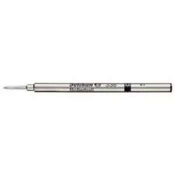 Pelikan 908467 niebieski
