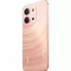 Xiaomi Redmi 15C 4G smartfon 4 GB RAM 256 GB, Dual SIM, pomarańczowy