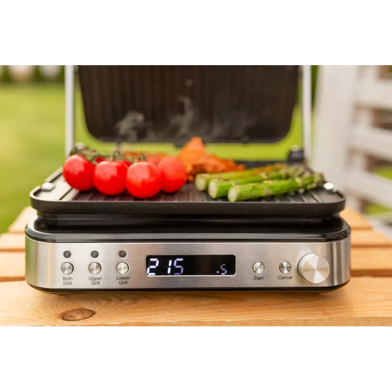 Radio samochodowe BLAUPUNKT GRS901, single-DIN, 4x50W, wejście USB i AUX