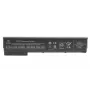 Bateria HP Li-Ion 2550mAh 718755-001